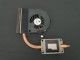Acer Aspire 5742 Pew71 Soğutucu Blok + Fan Acer Aspire 5742 Pew71 Soğutucu Blok + Fan