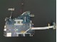 Acer Aspire 5742 Pew71 Anakart LA-6582P Rev. 1.0 Acer Aspire 5742 Pew71 Anakart LA-6582P Rev. 1.0