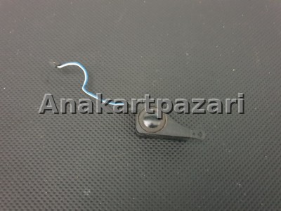 Acer Aspire 5740 5741 5742 5741G 5742G Pew71 Hoparör