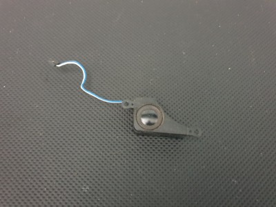 Acer Aspire 5742 Pew71 Hoparör