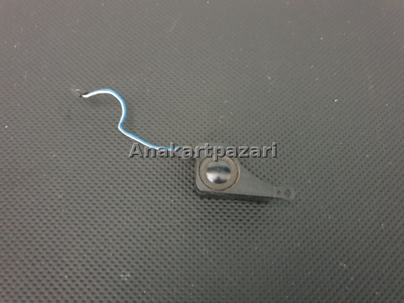 Acer Aspire 5740 5741 5742 5741G 5742G Pew71 Hoparör