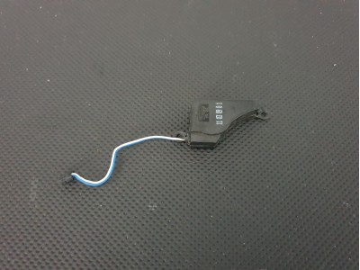 Acer Aspire 5740 5741 5742 5741G 5742G Pew71 Hoparör