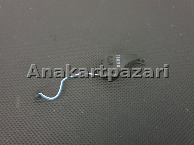 Acer Aspire 5740 5741 5742 5741G 5742G Pew71 Hoparör