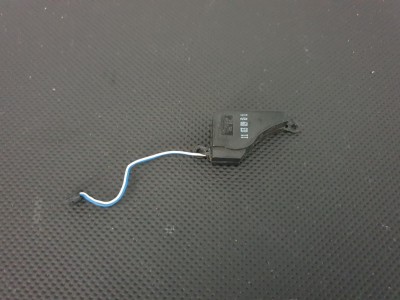 Acer Aspire 5742 Pew71 Hoparör