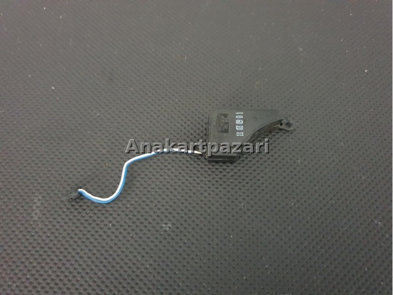 Acer Aspire 5740 5741 5742 5741G 5742G Pew71 Hoparör