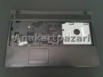 Acer Aspire 5742 5742G Pew71 Üst Kasa + Touchpad