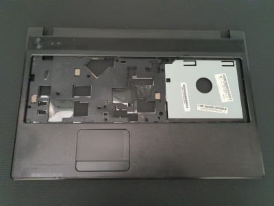 Acer Aspire 5742 5742G Pew71 Üst Kasa + Touchpad
