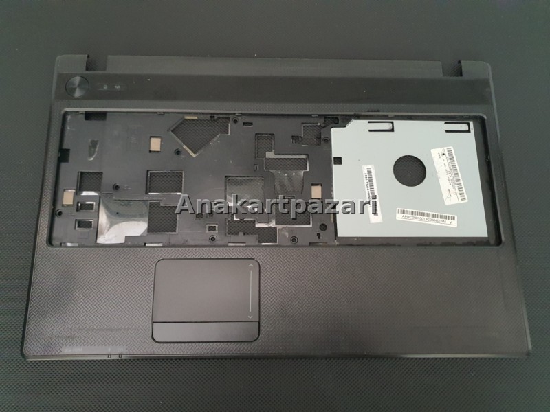 Acer Aspire 5742 5742G Pew71 Üst Kasa + Touchpad