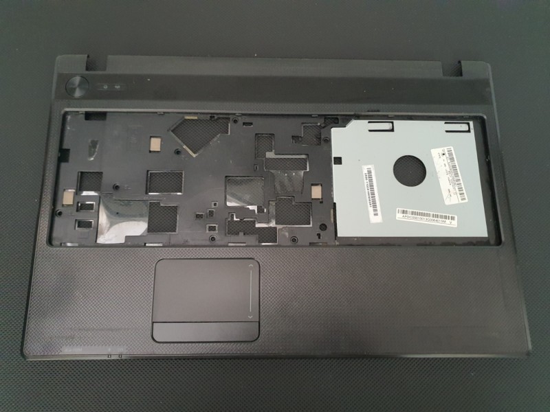 Acer Aspire 5742 5742G Pew71 Üst Kasa + Touchpad Acer Aspire 5742 5742G Pew71 Üst Kasa + Touchpad