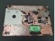 Acer Aspire 5742 5742G Pew71 Üst Kasa + Touchpad Acer Aspire 5742 5742G Pew71 Üst Kasa + Touchpad