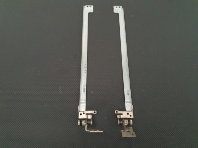 Acer Aspire 5742 Pew71 Menteşe