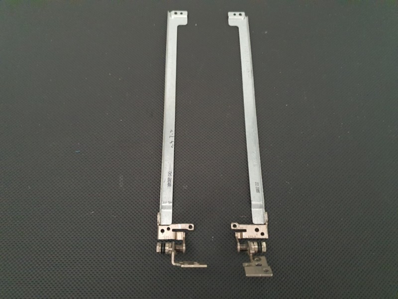 Acer Aspire 5742 Pew71 Menteşe Acer Aspire 5742 Pew71 Menteşe