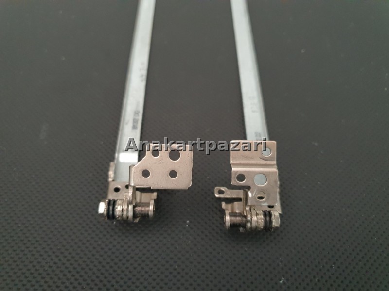 Acer Aspire 5742 Pew71 Menteşe