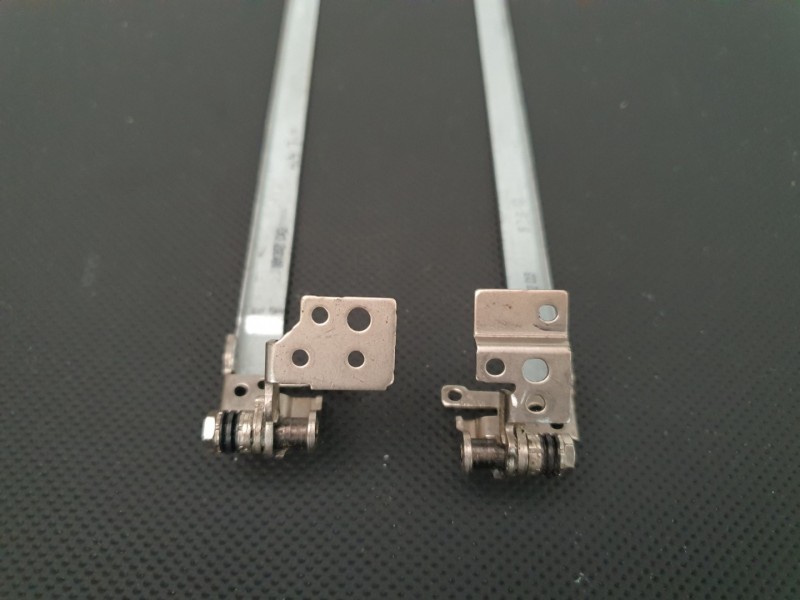 Acer Aspire 5742 Pew71 Menteşe Acer Aspire 5742 Pew71 Menteşe