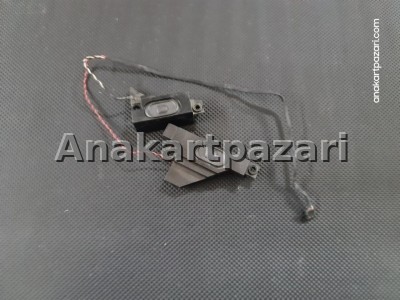Acer Aspire V3-772 V3-731 V3-771 VA73  Hoparlör