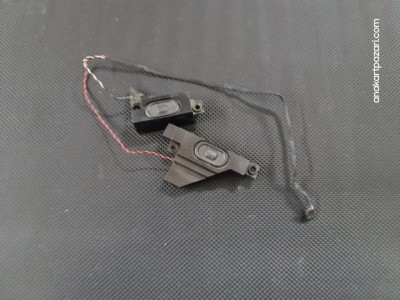 Acer Aspire V3-772 V3-731 V3-771 VA73  Hoparlör