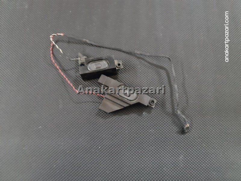Acer Aspire V3-772 V3-731 V3-771 VA73  Hoparlör