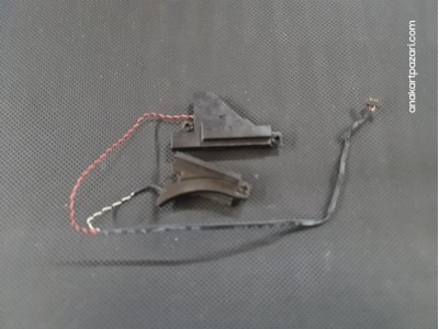 Acer Aspire V3-772 V3-731 V3-771 VA73  Hoparlör