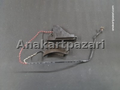 Acer Aspire V3-772 V3-731 V3-771 VA73  Hoparlör