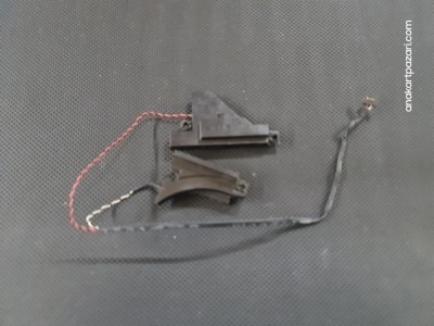 Acer Aspire V3-772 V3-731 V3-771 VA73  Hoparlör