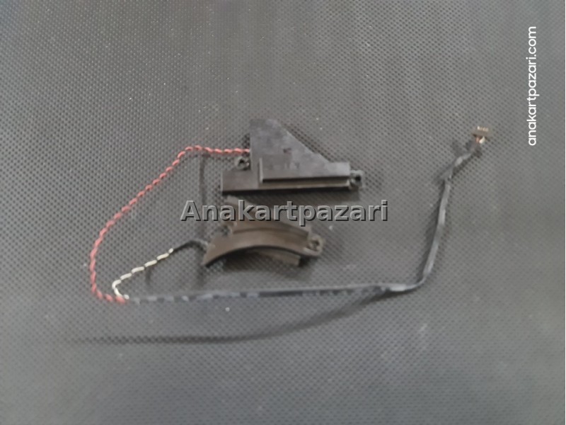 Acer Aspire V3-772 V3-731 V3-771 VA73  Hoparlör