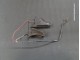 Acer Aspire V3-772 V3-731 V3-771 VA73  Hoparlör