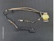 Acer Aspire V3-772 V3-772G VA73 Ekran Flex Kablosu + Kamera Acer Aspire V3-772 V3-772G VA73 Ekran Flex Kablosu + Kamera