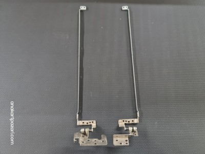 Acer Aspire V3-772 V3-731 V3-771 VA73  Menteşe