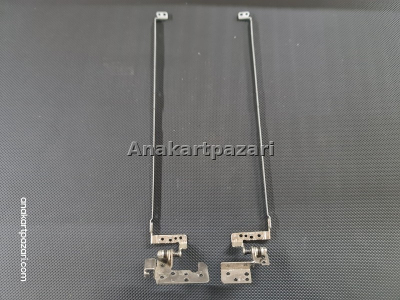 Acer Aspire V3-772 V3-731 V3-771 VA73  Menteşe