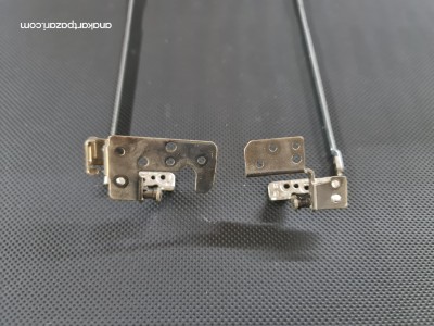 Acer Aspire V3-772 V3-731 V3-771 VA73  Menteşe