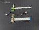 Acer Aspire V3-772 V3-731 V3-771 VA73 Usb Audio Board + Power Board + Power Jack