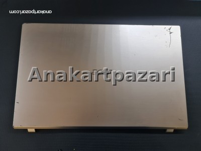 Acer Aspire V3-772 V3-731 V3-771 VA73  Ekran Cover