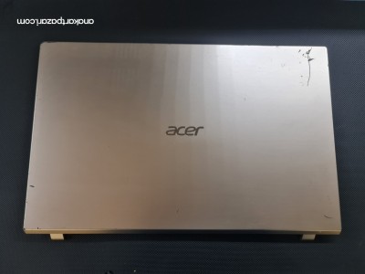 Acer Aspire V3-772 V3-731 V3-771 VA73  Ekran Cover