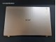 Acer Aspire V3-772 V3-731 V3-771 VA73  Ekran Cover