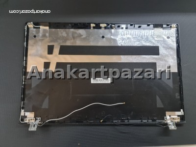 Acer Aspire V3-772 V3-731 V3-771 VA73  Ekran Cover