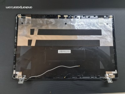 Acer Aspire V3-772 V3-731 V3-771 VA73  Ekran Cover