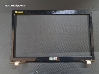 Acer Aspire V3-772 V3-731 V3-771 VA73 Bezel