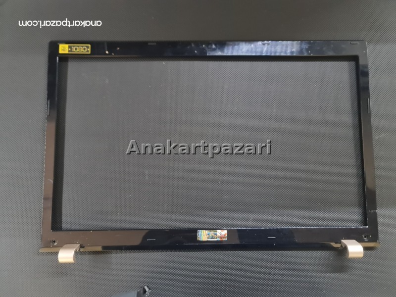 Acer Aspire V3-772 V3-731 V3-771 VA73 Bezel