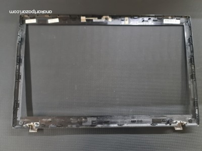 Acer Aspire V3-772 V3-731 V3-771 VA73 Bezel