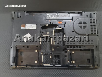 Acer Aspire V3-772 V3-731 V3-771 VA73 Alt Kasa