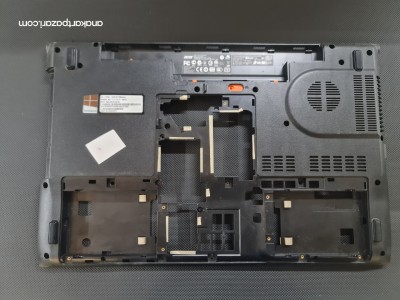 Acer Aspire V3-772 V3-731 V3-771 VA73 Alt Kasa