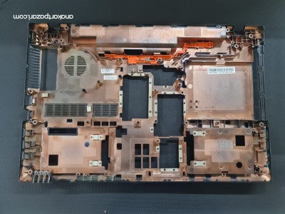 Acer Aspire V3-772 V3-731 V3-771 VA73 Alt Kasa