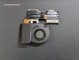 Acer Aspire V3-772 V3-731 V3-771 VA73 Soğutucu Blok + Fan