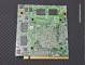 NVidia GeForce 8400m 8600 8600M 8600MGS Ekran Kartı