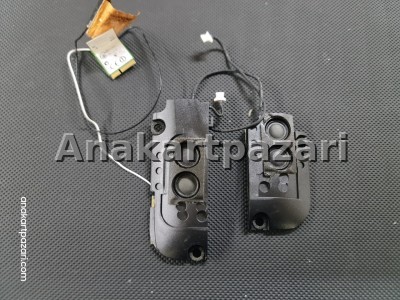 Acer Aspire vn7-791 vn7-791G 78M4 Hoparlör