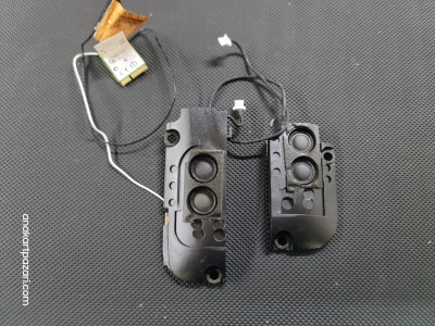 Acer Aspire vn7-791 vn7-791G 78M4 Hoparlör