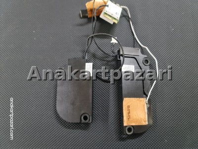 Acer Aspire vn7-791 vn7-791G 78M4 Hoparlör