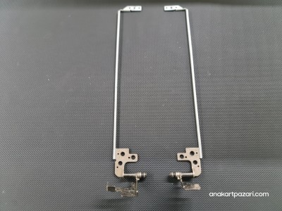 Acer Aspire vn7-791 vn7-791G 78M4 Menteşe