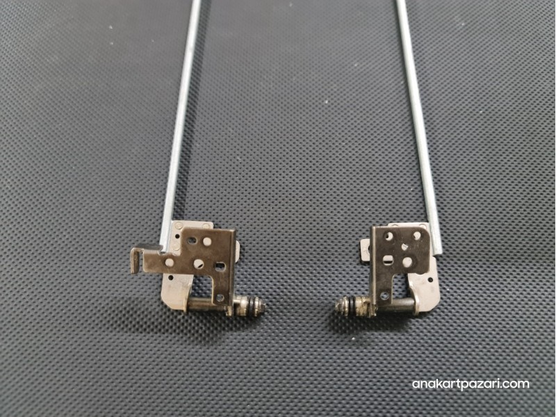 Acer Aspire vn7-791 vn7-791G 78M4 Menteşe