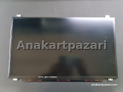 Acer Aspire vn7-791 vn7-791G 78M4 17.3 '' Ekran 30 pin Slim 1080p IPS 